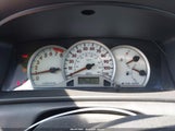 Toyota Corolla S 2T1BR32E36C656149 снимка