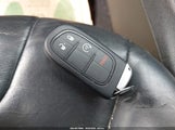 Jeep Cherokee Limited 1C4PJMDB8GW162478 снимка