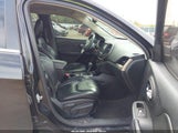Jeep Cherokee Limited 1C4PJMDB8GW162478 снимка