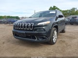 Jeep Cherokee Limited 1C4PJMDB8GW162478 снимка