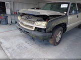 Chevrolet Silverado  Lt1 2GCEC13Z961255319 снимка