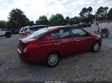 Nissan Versa 1.6 Sv 3N1CN7AP5CL856617 снимка