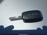 Kia Optima Lx 5XXGM4A76FG447672 снимка