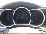 Kia Optima Lx 5XXGM4A76FG447672 снимка