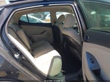 Kia Optima Lx 5XXGM4A76FG447672 снимка
