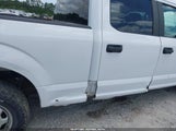 Ford F-150 Xl 1FTFW1E59KKD98433 снимка