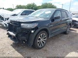 Ford Explorer St-Line 1FMUK8KH4SGB54777 снимка