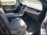 Ford Edge Limited 2FMDK4KC3BBA94608 fotografie