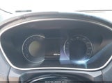 Lincoln Mkx Reserve 2LMTJ8LR5GBL50073 снимка