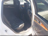 Lincoln Mkx Reserve 2LMTJ8LR5GBL50073 снимка