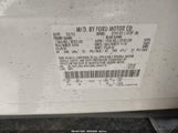 Lincoln Mkx Reserve 2LMTJ8LR5GBL50073 снимка