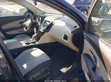 Chevrolet Equinox Ls 2CNALBEW4A6316476 снимка