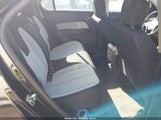 Chevrolet Equinox Ls 2CNALBEW4A6316476 снимка