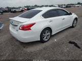 Nissan Altima 2.5 Sl 1N4AL3AP4DN469230 снимка