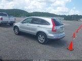Honda Cr-V Ex-L JHLRE3H74BC001538 снимка