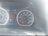 Honda Cr-V Ex-L JHLRE3H74BC001538 снимка