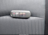 Mazda Mazda3 I Sport JM1BM1U78G1330838 photo