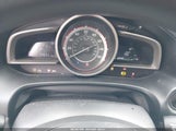 Mazda Mazda3 I Sport JM1BM1U78G1330838 снимка