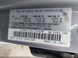 Mazda Mazda3 I Sport JM1BM1U78G1330838 photo