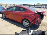 Hyundai Elantra Se 5NPDH4AE9FH637542 снимка