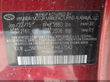 Hyundai Elantra Se 5NPDH4AE9FH637542 снимка