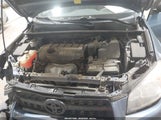 Toyota Rav4 Sport 2T3RF4DV9AW073237 снимка