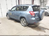 Toyota Rav4 Sport 2T3RF4DV9AW073237 снимка