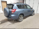 Toyota Rav4 Sport 2T3RF4DV9AW073237 снимка