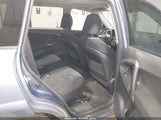 Toyota Rav4 Sport 2T3RF4DV9AW073237 снимка