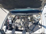 Chevrolet Impala 2G1WF52E839215644 fotografie