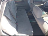 Chevrolet Impala 2G1WF52E839215644 fotografie