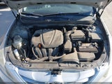 Hyundai Sonata Gls 5NPEB4AC9CH393777 снимка