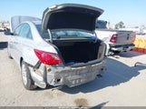 Hyundai Sonata Gls 5NPEB4AC9CH393777 снимка