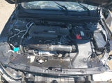 Honda Accord Sport 2.0T 1HGCV2F31LA025291 снимка