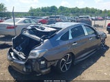 Honda Accord Sport 2.0T 1HGCV2F31LA025291 photo