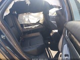 Honda Accord Sport 2.0T 1HGCV2F31LA025291 photo