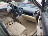 Honda Cr-V Ex JHLRE48517C087452 снимка