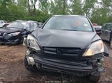Honda Cr-V Ex JHLRE48517C087452 снимка