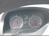 Honda Cr-V Ex JHLRE48517C087452 снимка