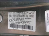 Honda Cr-V Ex JHLRE48517C087452 снимка