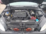 Volkswagen Golf Gti S 4-Door 3VW4T7AUXGM021610 снимка