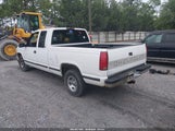 Chevrolet C1500 Fleetside 1GCEC19R8VE202468 photo