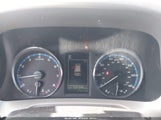 Toyota Rav4 Limited 2T3YFREV7GW301333 fotografie