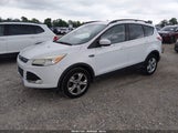 Ford Escape Se 1FMCU0GX9FUA39557 снимка