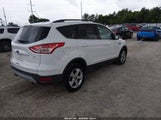 Ford Escape Se 1FMCU0GX9FUA39557 снимка