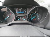 Ford Escape Se 1FMCU0GX9FUA39557 снимка