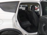 Ford Escape Se 1FMCU0GX9FUA39557 снимка