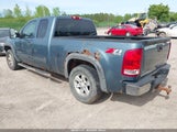 GMC Sierra  Sle 1GTR2VE32BZ370169 photo
