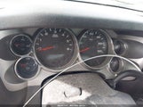 GMC Sierra  Sle 1GTR2VE32BZ370169 снимка