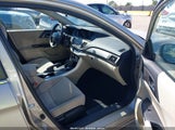 Honda Accord Lx 1HGCR2F38DA274712 снимка
